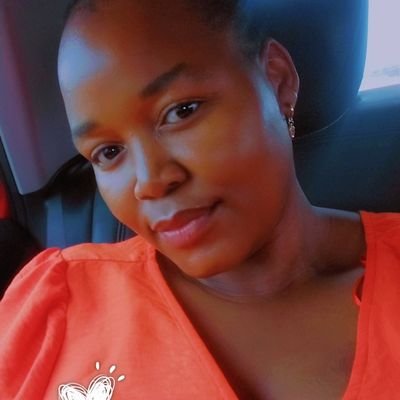 Sweet and Savage.Orlando Pirates fan❤. Lover😍, positive vibes here😊😀.. .Mopedi thwii💯💕.