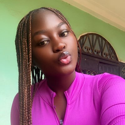 Christian Girl | Registered Nurse | Nail Tech | Love’s Biggest Advocate | Women and Child Advocate @buildx_blocks