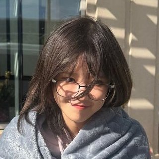 more_shy929's profile picture. flover🍀 | tw🇹🇼 #fromis_9 #프로미스나인 #송하영