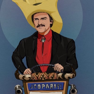 Stellar1269's profile picture. Constitutional Conservative Trump supporter. Bring back our Constitutional Republic.🚫 DM’s without permission, no porn,hookers,crypto,dating or liberals