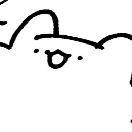 25+ • he/him • i just want to talk about ocs sometimes i ramble too