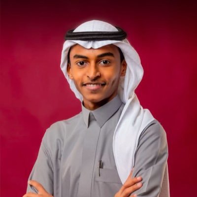 mhk_2026's profile picture. 💡 Impact is greater than age | Student |🎨 Graphic Design |🤖 Interested in AI |🏆 Ambassador of Goodness |🥇1st in Digital Design |🥈 2nd in Imagine Cup Jazan