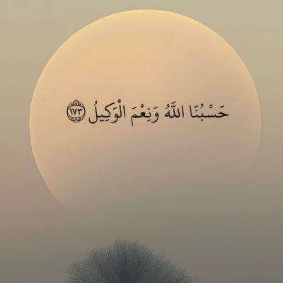 Private_Hustler's profile picture. Manchester United, Muslim and Technology addict