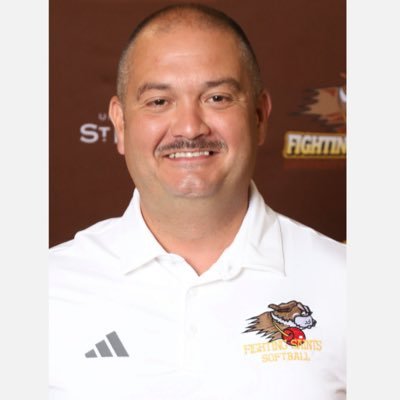University of Saint Francis (IL) Assistant Softball Coach (2023 & 2024 CCAC Conference Champions)