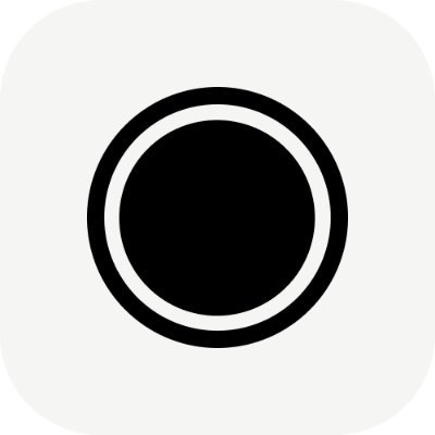 We build tools to connect developer communities in new ways. Our new project is Datamarket: https://t.co/uIwpc6q1Pk.