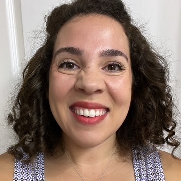 Goal: Help students feel empowered to approach math problems with curiosity, bravery, and endurance.
Fightin' TX Aggie 👍
💚Desmos Fellow Cohort V 💚
NISD Math