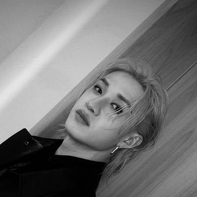 33 | 18+ | ot8 | bngchn bias. any sk5 ship welcome. ao3: wolfchanniie
diabolical lol - chan 2025