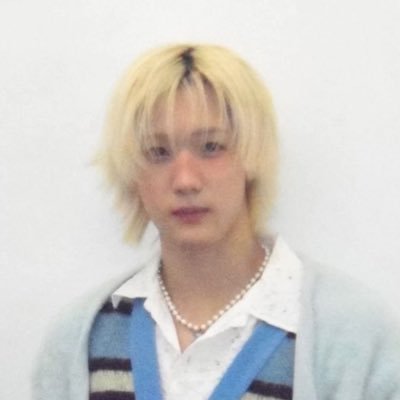 20 (*´-`) fan of music and gay people