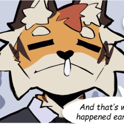 (NSFW DNI)(17 yr old) Heya I’m Arvo! I draw sometimes