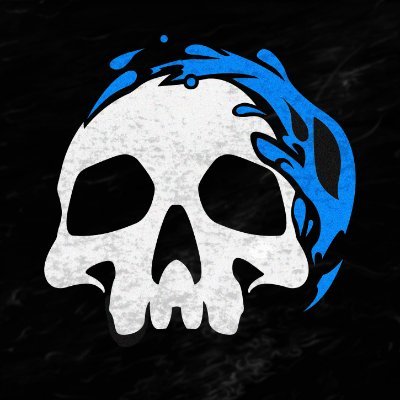 Growing old, but i dont feel it ⚡︎ https://t.co/qCGQKoY7S4 ⚡︎ Business Inquiries: hollowtidebusiness@gmail.com ⚡︎ @nmss_gg