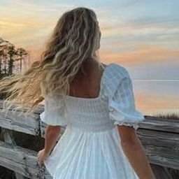 Xihef1441's profile picture. 