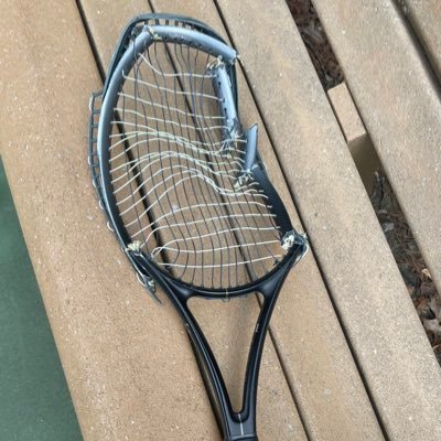 campbellnate's profile picture. 