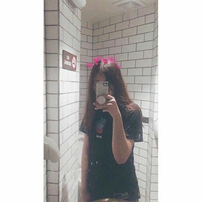 betz5484993575's profile picture. Marketer & photography fan.