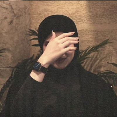 الحساب الثاني|| تقني تخدير ||من بلد الائمة المعصومين 🇮🇶 || مهتمة بالشأن السياسي|| #أنا_على_العهد
