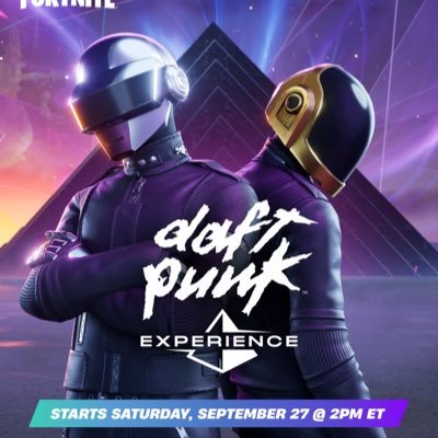 The weekndayX0 won three Grammys in 2024 through 2025 in one at the music awards in 2025 the Weeknday X concert hosting the Fortnite concert in 2025 September