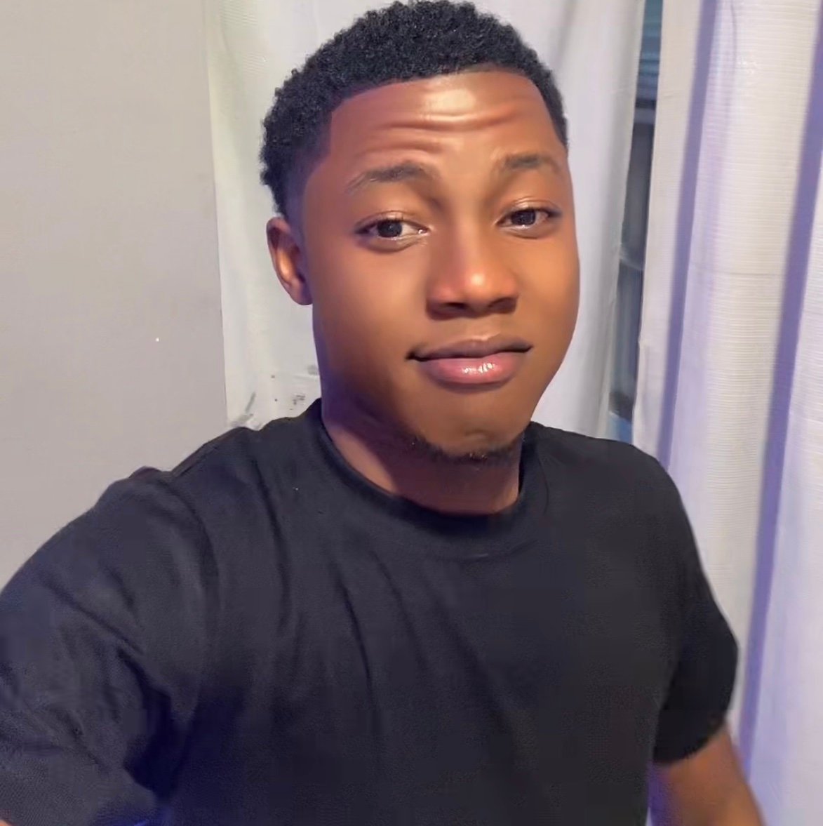 Junior5zss's profile picture.