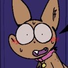 pervy gooner | 23y | mdni | cringe pump pumper owo, please love me please love me please love me please love me please love me please love me please love me ple