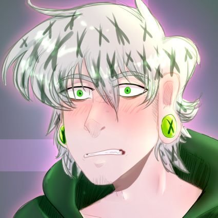 Elyさんのプロフィール画像