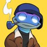 goofy_crisp's profile picture. Founder @snek
drep1ygxasnzmrevqra9vscpsy4xf4rqthzkp6rr6zzft2lc7nscahj9r9