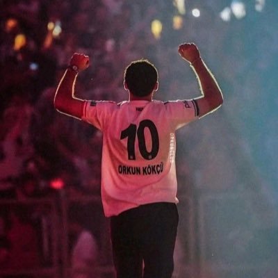 hainkartal's profile picture. Beşiktaş Jk|Atiba Hutchinson