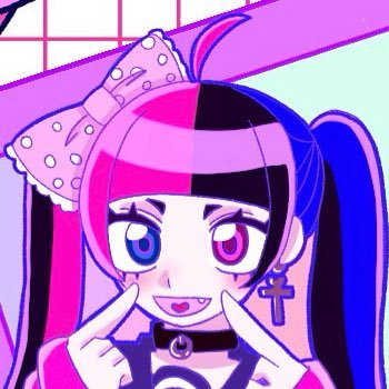 free_0315_'s profile picture. 絵描きの大人適応障害にて迷走中🥲適応障害関連博識な方激求好きなジャンルを衝動的に描きます地雷CP方B対応してます😭