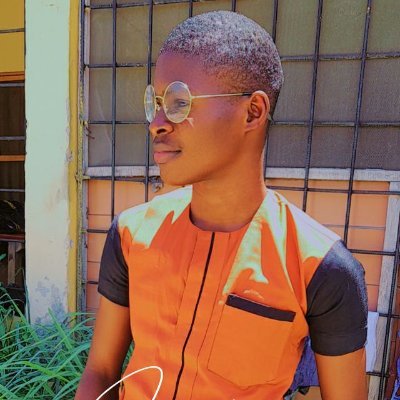 CalebOdinaka1's profile picture. 🚀 AI Data Specialist | Data Annotator | Data Entry Specialist | Research &  Presentation Designer📊 | Sharing my journey in tech & remote work 🌍