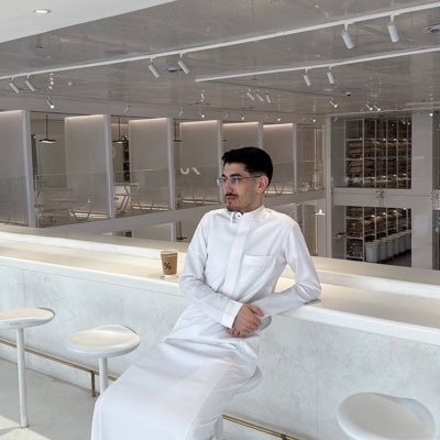 @14hi