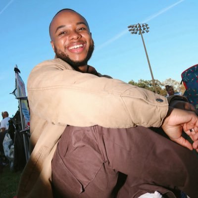 Dreamchasers_15's profile picture. 28