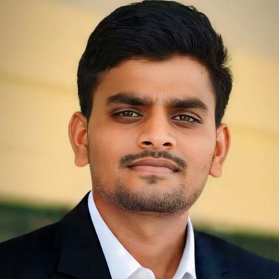 Social worker,RTi activist ,citizen of india