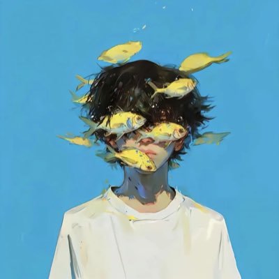 lingbao911's profile picture. 