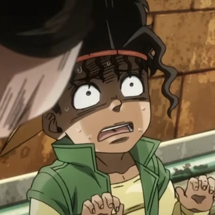 pinkmuroom_0613's profile picture. 5부 시청 완/보잉고, 데스13, 미키타카, 페시, 초콜라타 최애