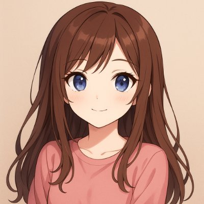 FaramarziK70702's profile picture. monad  megah