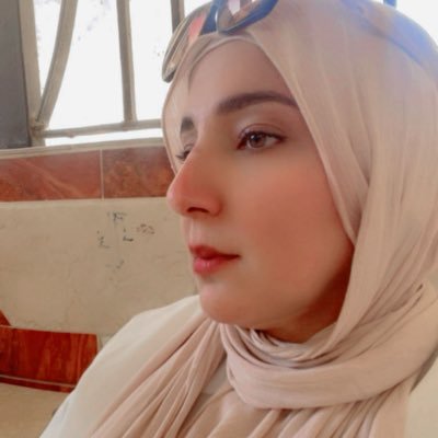 القدس عاصمة فلسطين الأبديه 🇵🇸🕌 هنا مساحتي الخاصه 😁🤪…سو خليك لطيف ومتفرهدنيش 🦅🦅❤️