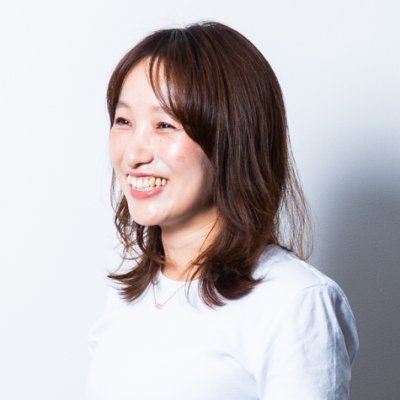 pioku123's profile picture. Nstockセカンダリー事業のSales担当|ヨガが好き🧘🏻‍♀️