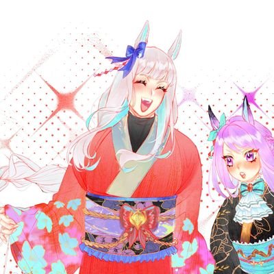joset_117's profile picture. Solo tratando de vivir un poco.
Reposteo Memes, anime, nsfw y otras cosas.