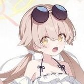 元(@DD_Hatsushimo)です、スマホ買い替えたらログイン出来なくなったので転生しました!実質アカウントはこの一つになりました!うつ病療養中です…。アイコンは @mika_misono_508 様から! 大切な人 @TeaNagisa 様♪♡