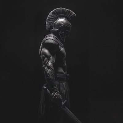 Badr_minn's profile picture. 