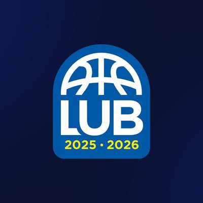 Twitter Oficial la Liga Uruguaya de Básquetbol - Federación Uruguaya de Basketball