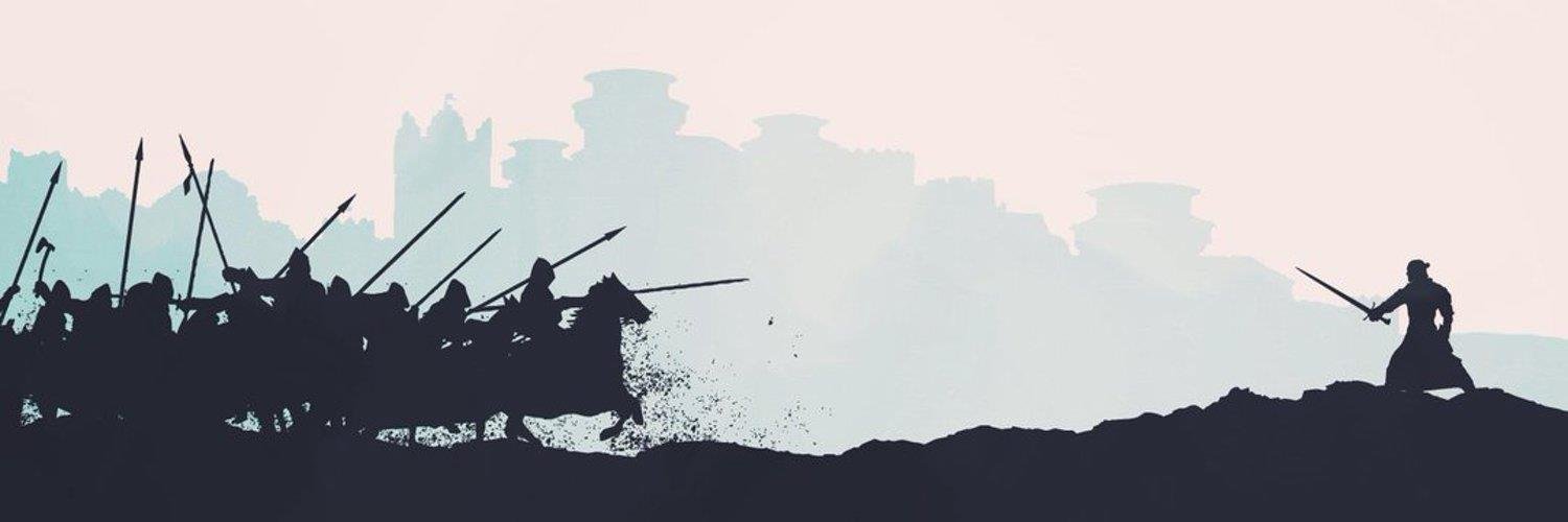 JackParker53236's profile picture. Sunshine collector and daydream believer.