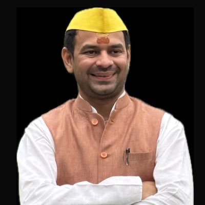 Ex. Minister of Environment, Forest and Climate Change, Bihar Government.