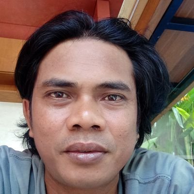 Hidup adalah berkembang biak & berbuah
#twitter #Openjasapelayananrumahtangga