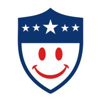 NFL Drop (@thenfldrop) 's Twitter Profile Photo