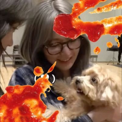 Yunjin's #1 fan | INTP | FEARNOT, eyekon and Wav
PONGAN FECHAS EN LATINOAMÉRICA MALDITOS