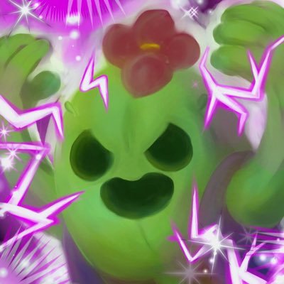 XXCI4mNq9C89437's profile picture. https://t.co/B0Een9wxOMのなんでもつぶやく方 アイコンはしぃろ