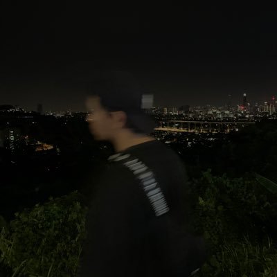 amanrhmn_'s profile picture. 