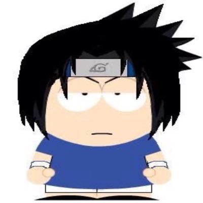 mankeyzito's profile picture. 🇧🇷| amo macaco não tenho internet e sou viado 🐒🐒