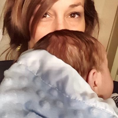 ND Christian. Saved Gentile by the blood of Jesus Christ. Wife to retired Navy SEALs Sniper. Mom x5. Army Ranger Combat Medic ⛑️ Mom. Logging Family 🪵