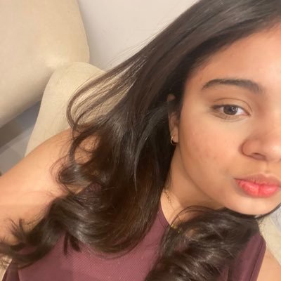 mar_com_ina_'s profile picture. 🎶