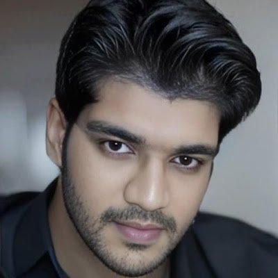 JGurramkon53275's profile picture. 