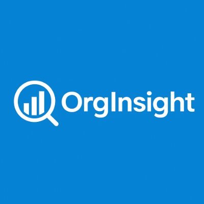 ORGINSIGHT_M1's profile picture. Som Martí, Roger, Aleix i Safi alumnes de 2n d’ADE a la URV. Compartim notícies, tendències i reflexions sobre el món de l’empresa i la gestió organitzativa.